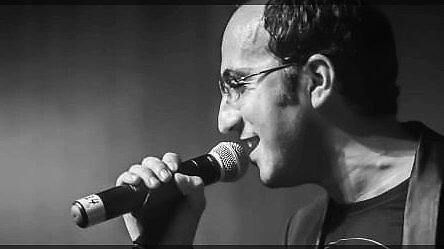 Issam Kamal