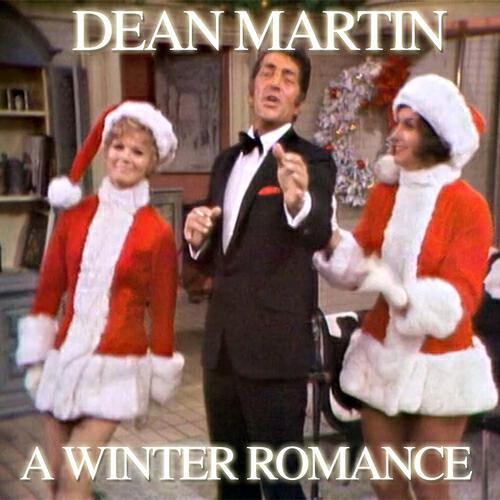 Релиз A Winter Romance