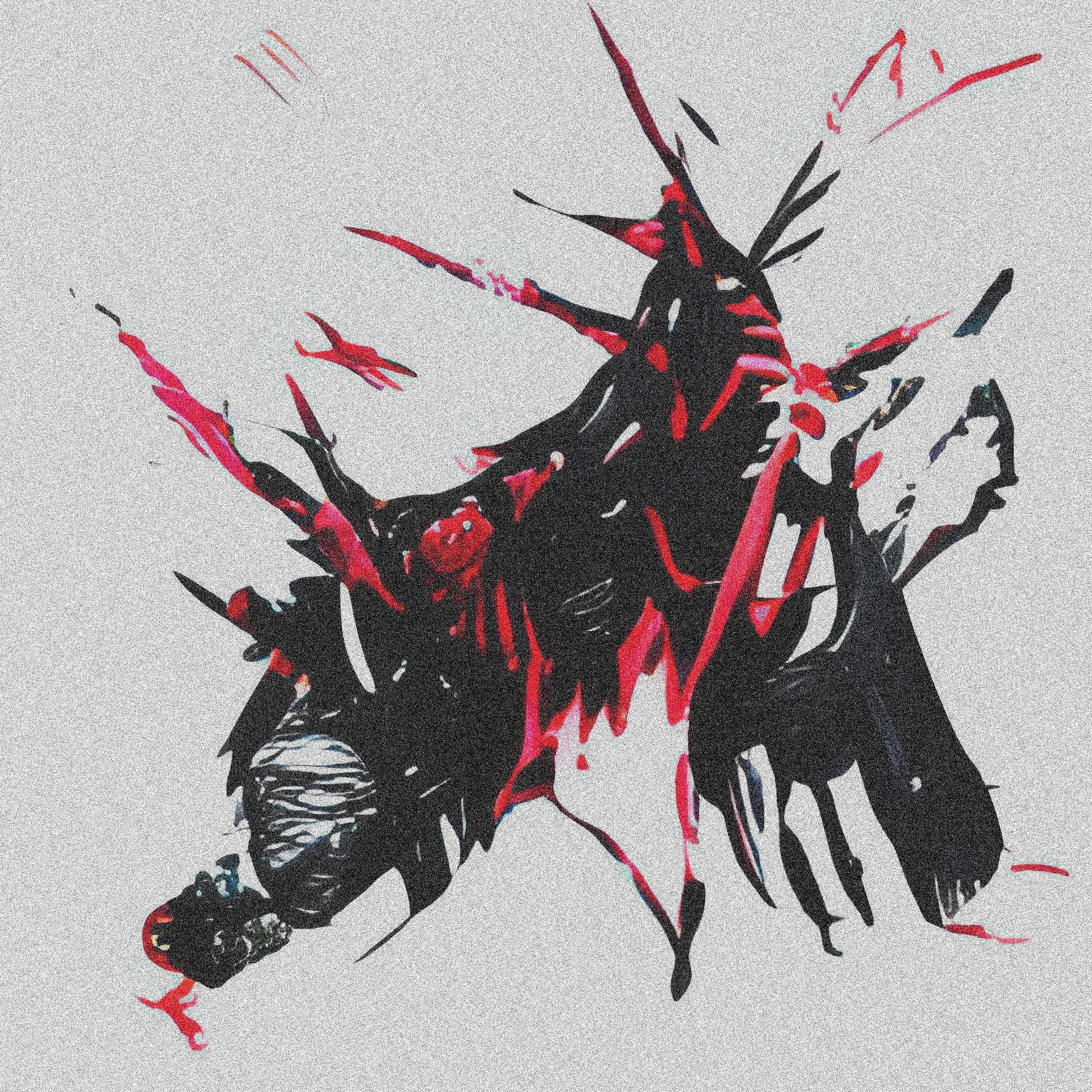 Релиз Mess