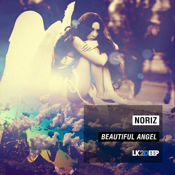 Релиз Beautiful Angel