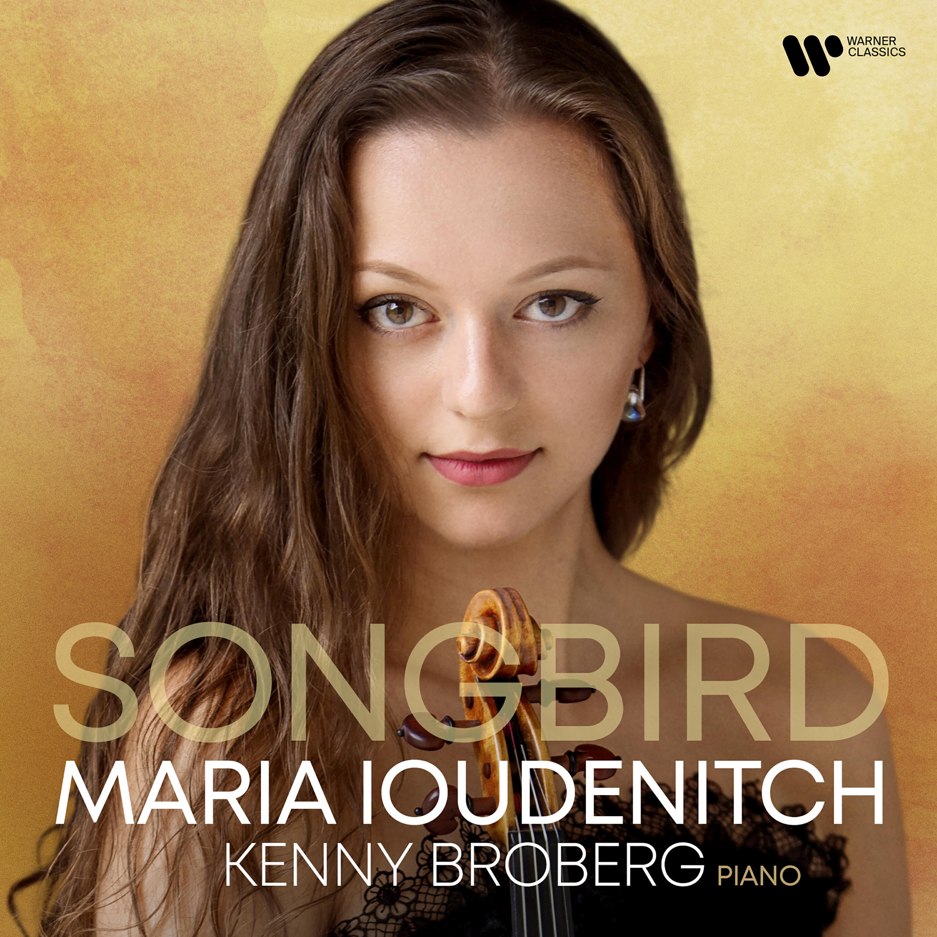 Релиз Songbird