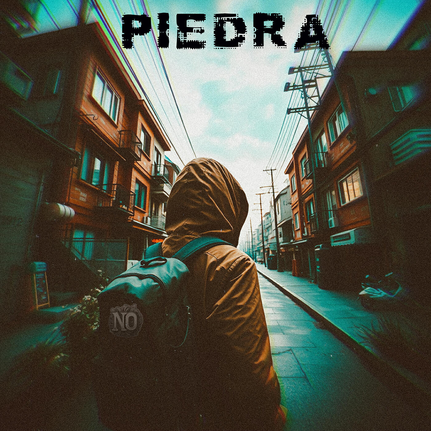 Piedra