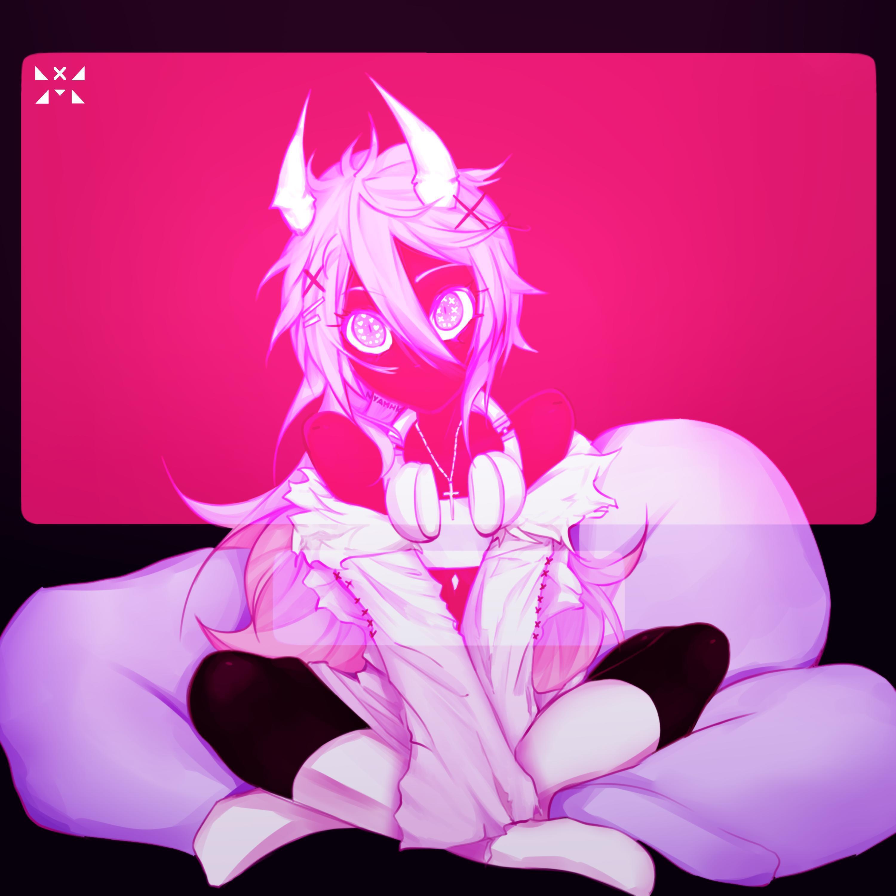 Релиз Tsuki
