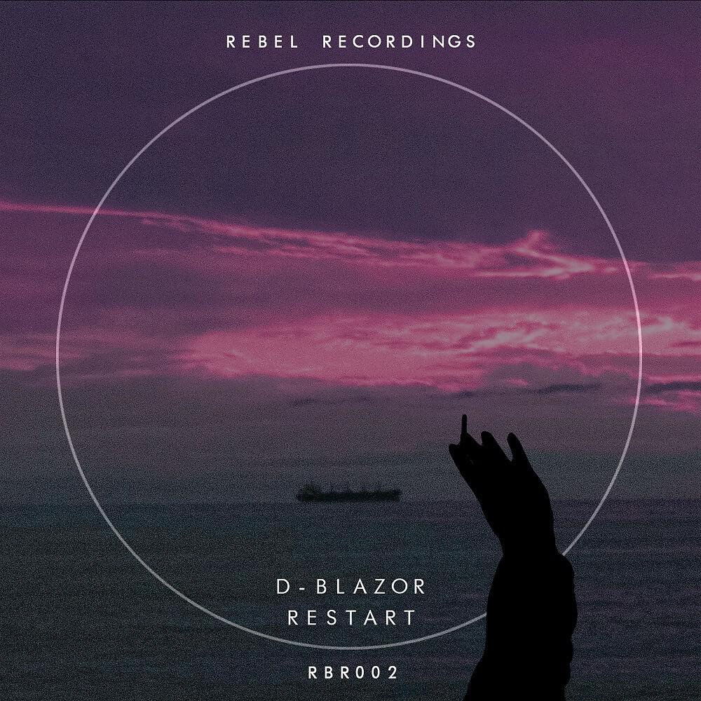 D-Blazor