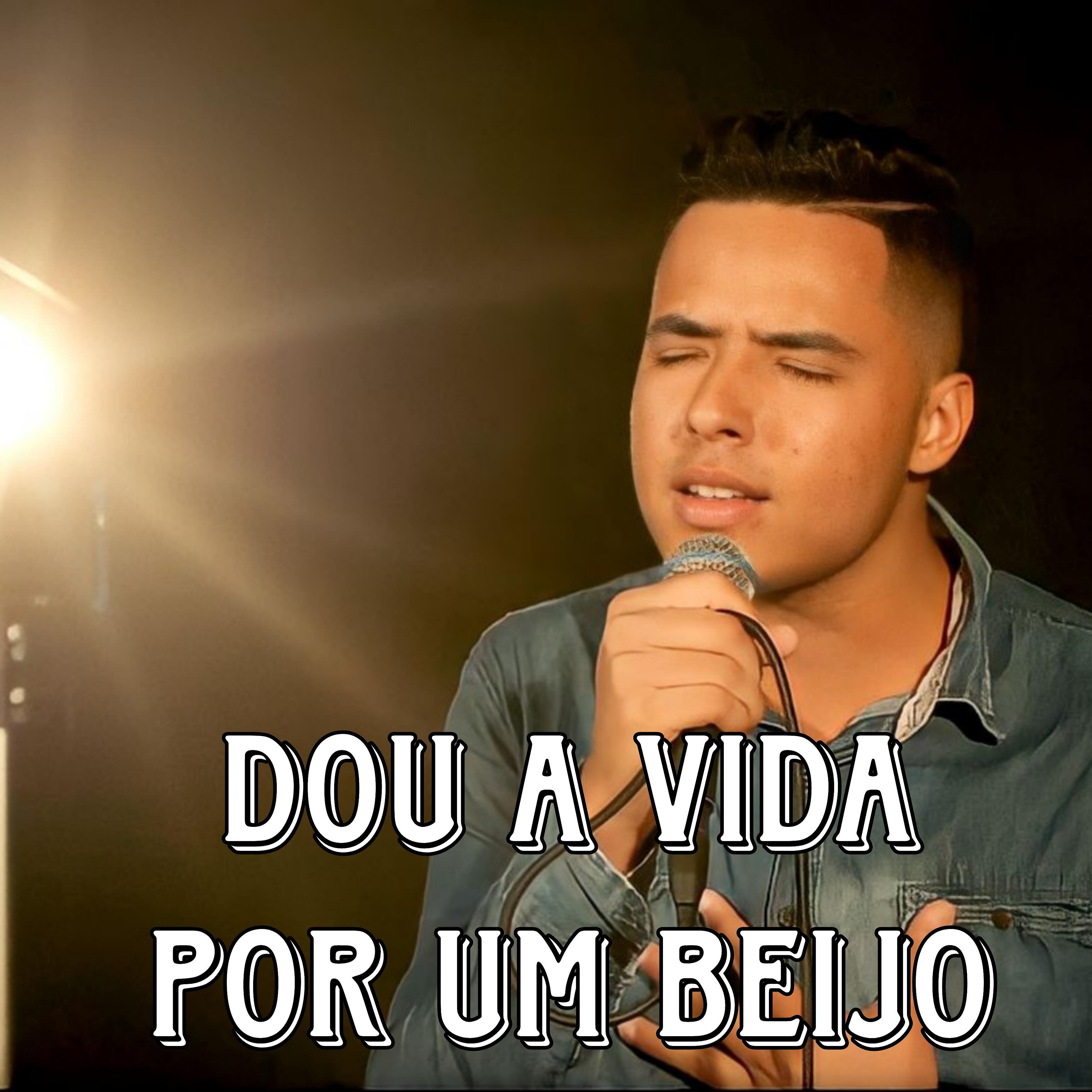 Vini Amorim