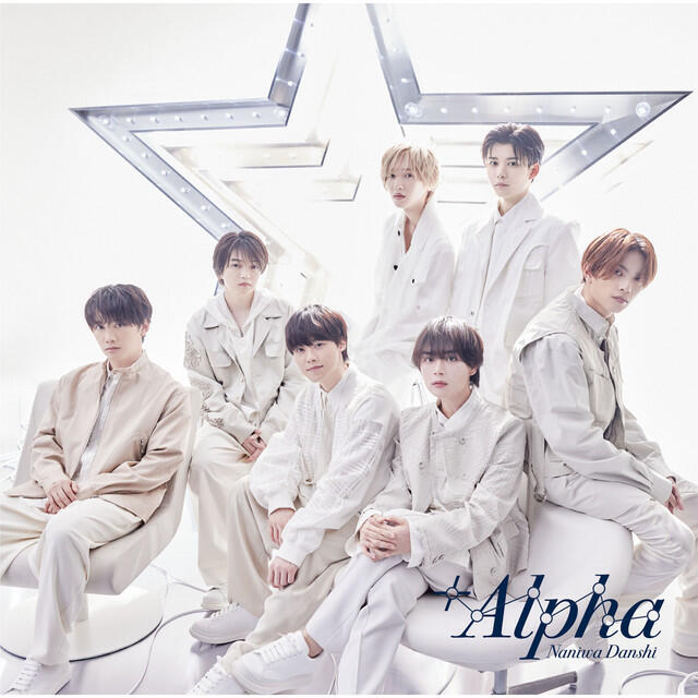 Релиз +Alpha（Special Edition）