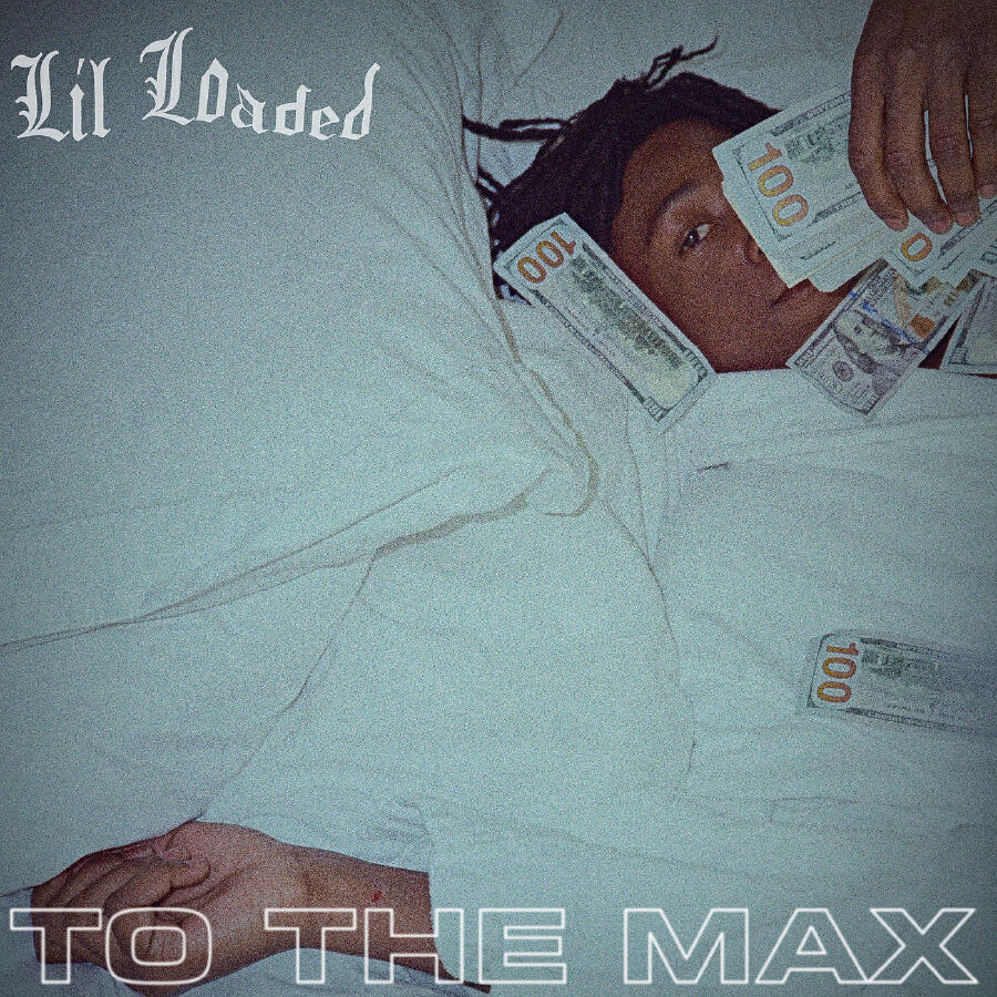 Релиз To The Max