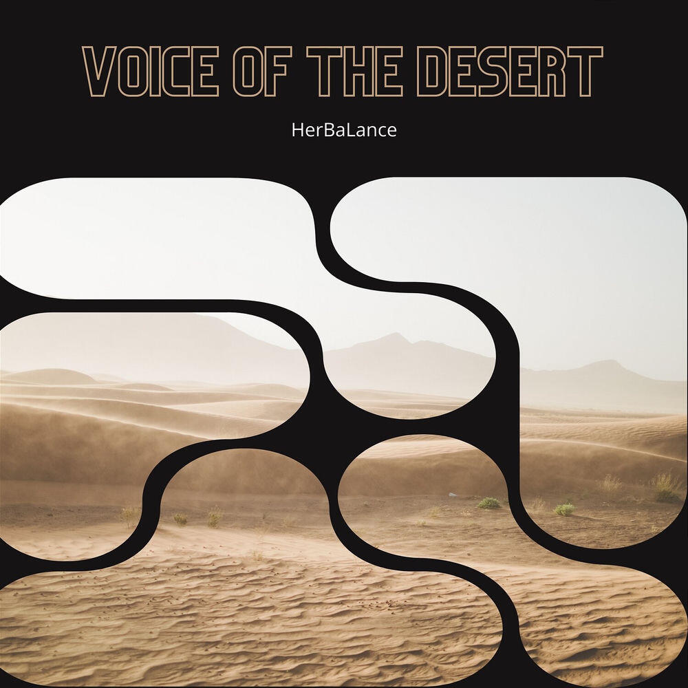 Релиз Voice of the Desert: The Strength of Fenugreek