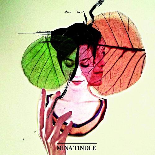 Релиз Mina Tindle