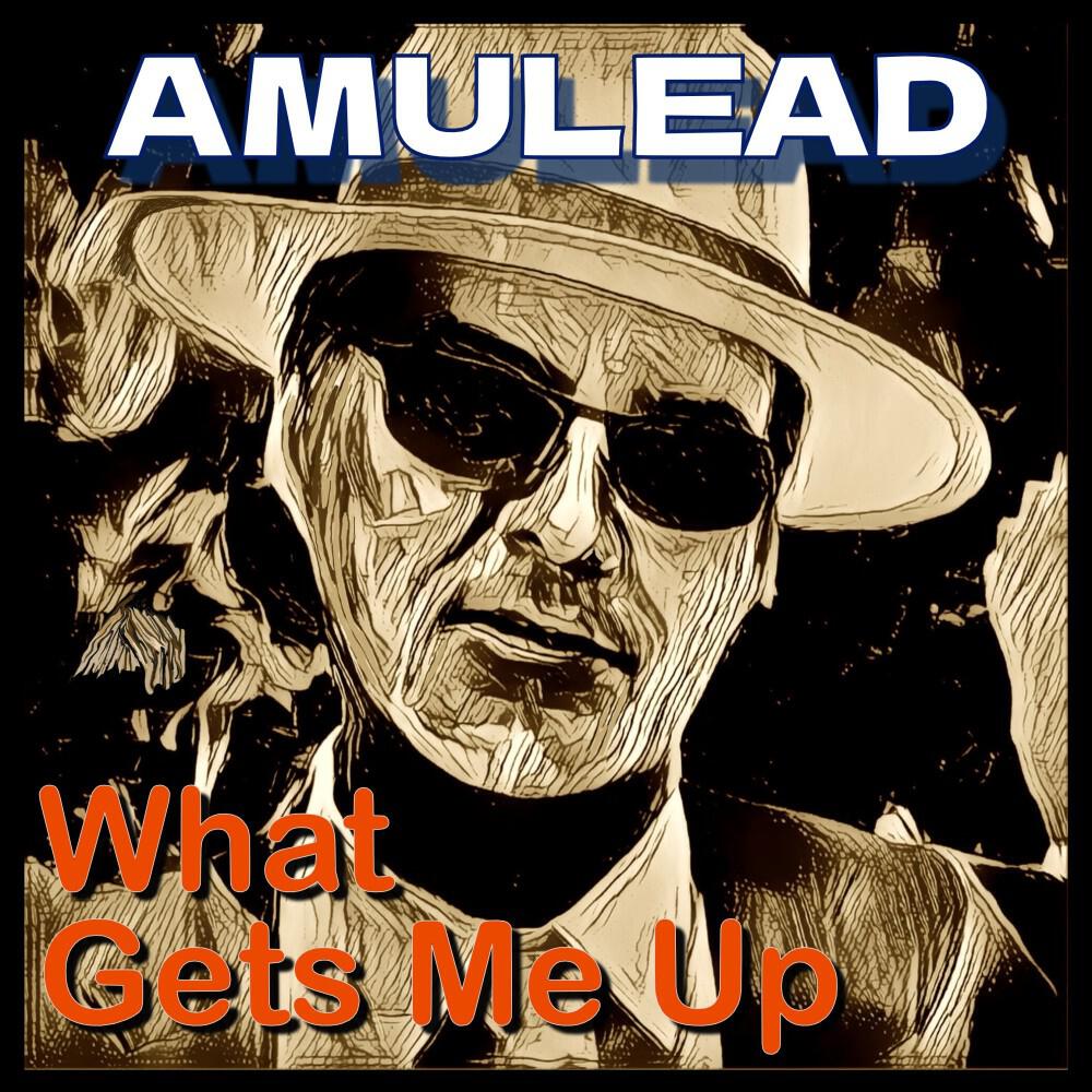 Amulead