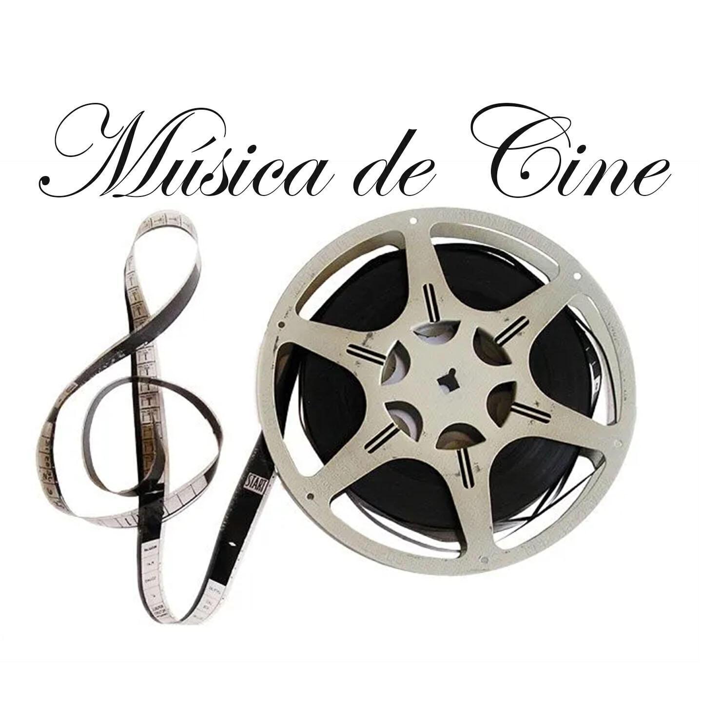 Orquesta Club Miranda
