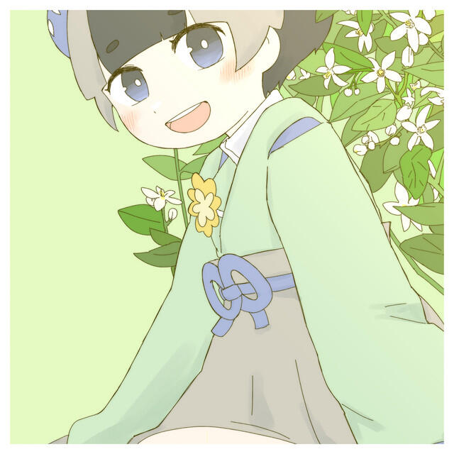 Релиз ぷらいまり