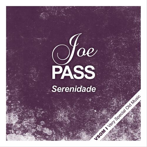 Релиз Serenidade