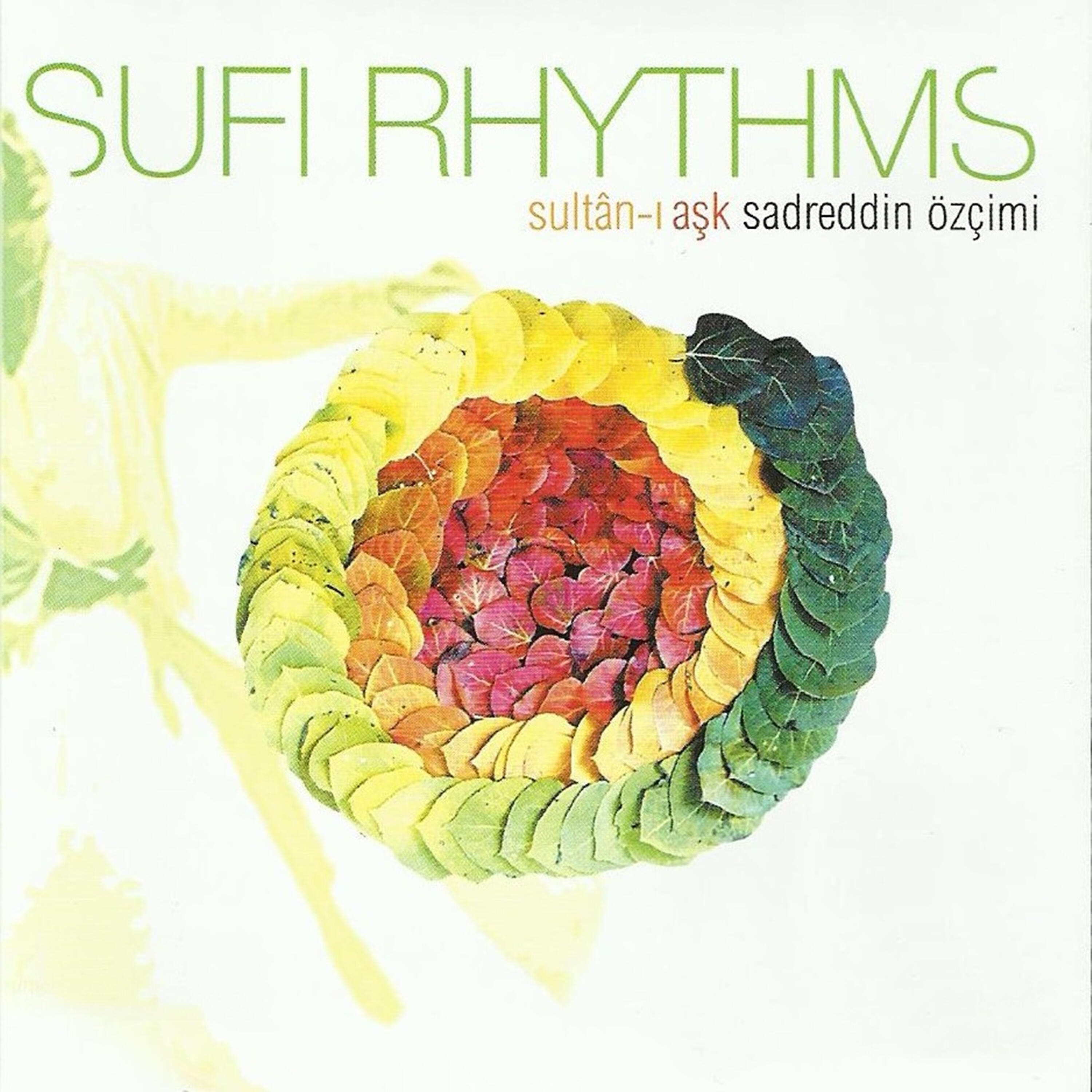 Релиз Sultanı Aşk