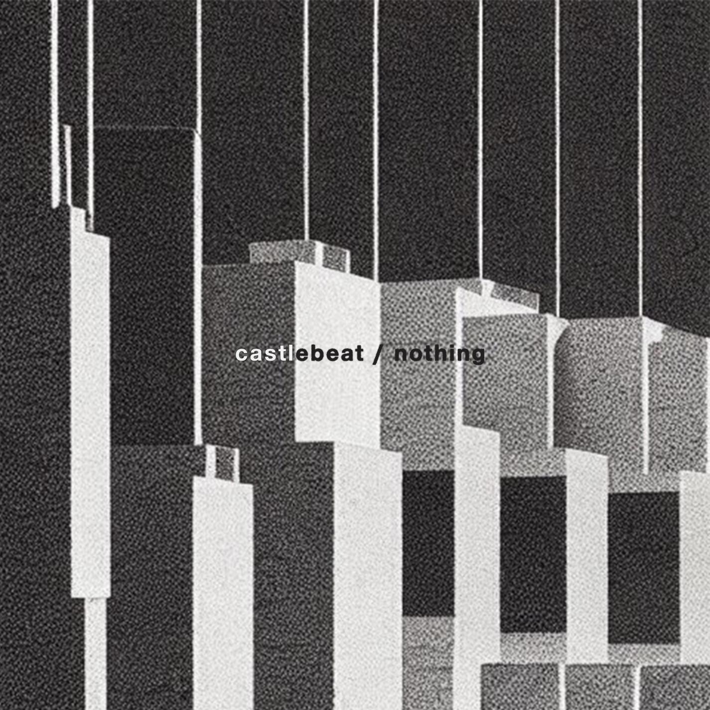Релиз Nothing