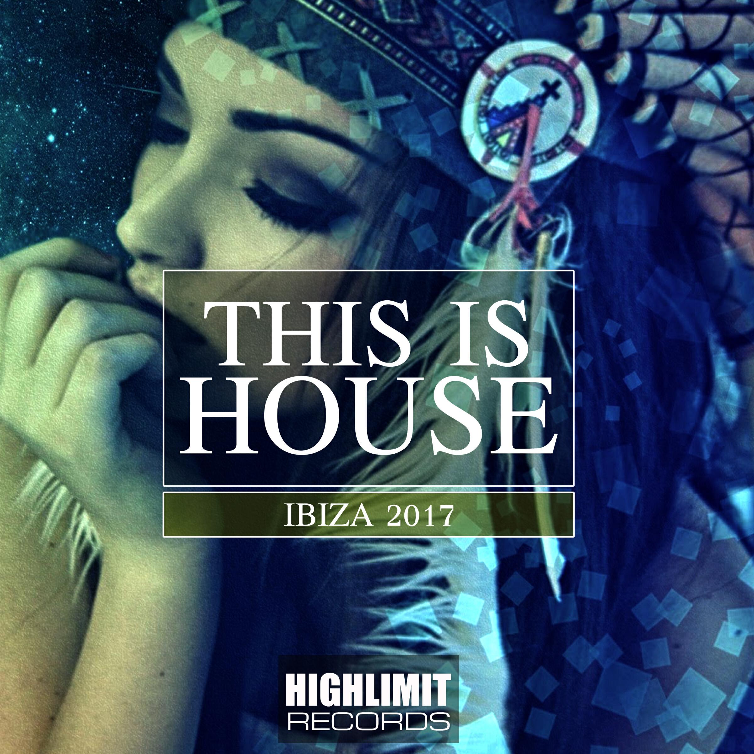 Релиз This Is House: Ibiza 2017