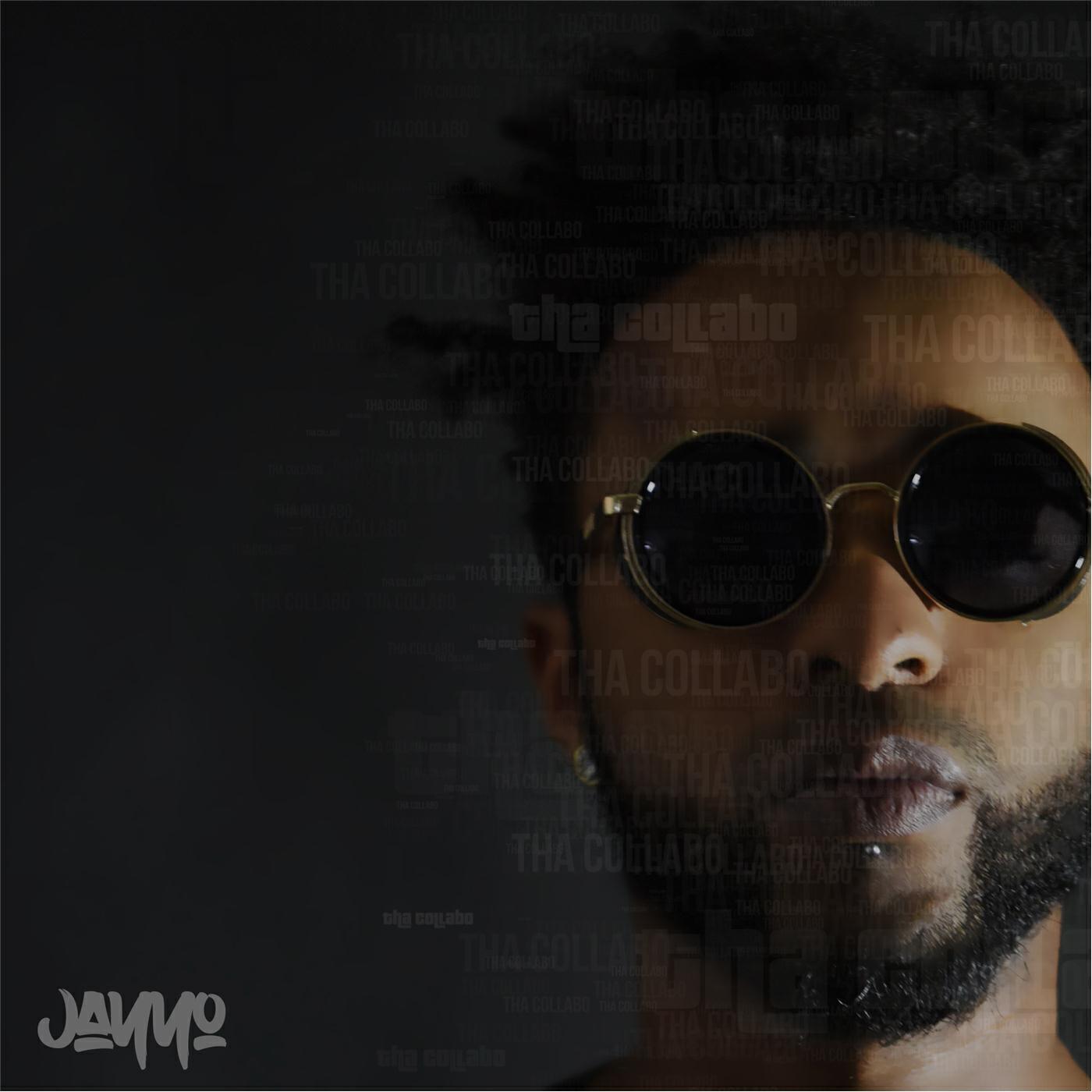 Релиз Tha Collabo