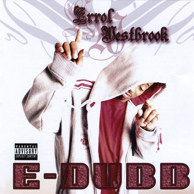 Релиз Errol Westbrook