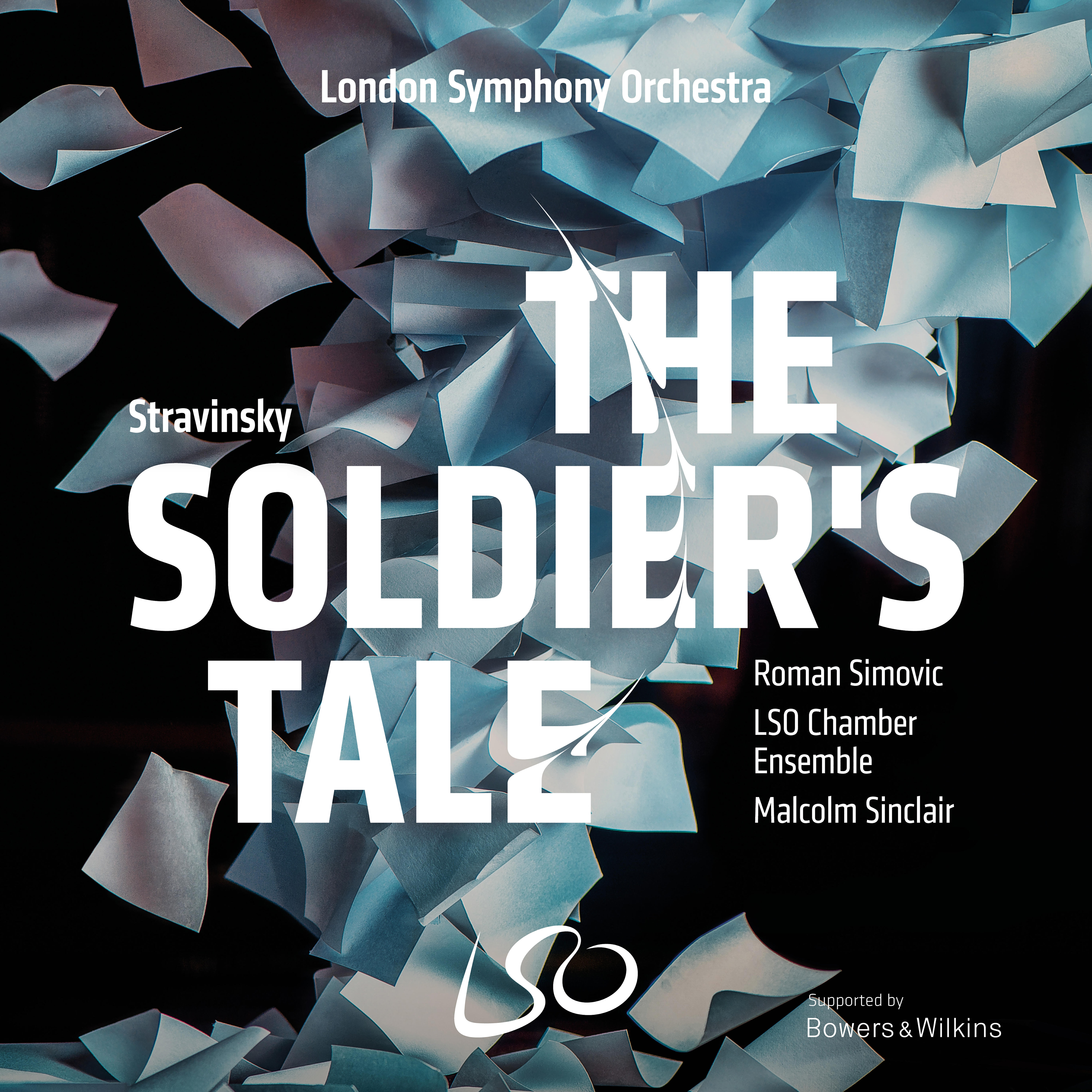 LSO Chamber Ensemble
