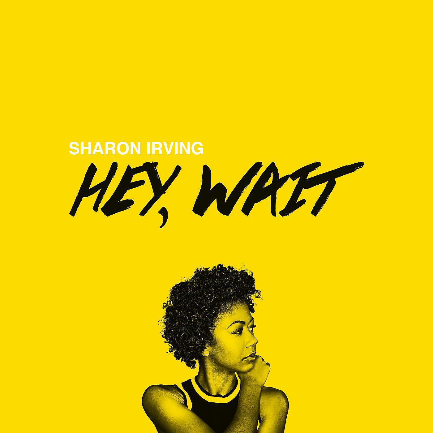 Релиз Hey, Wait