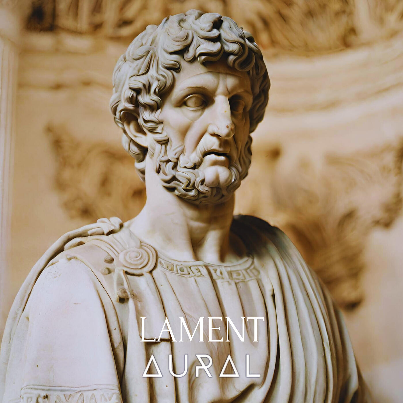 Релиз Lament