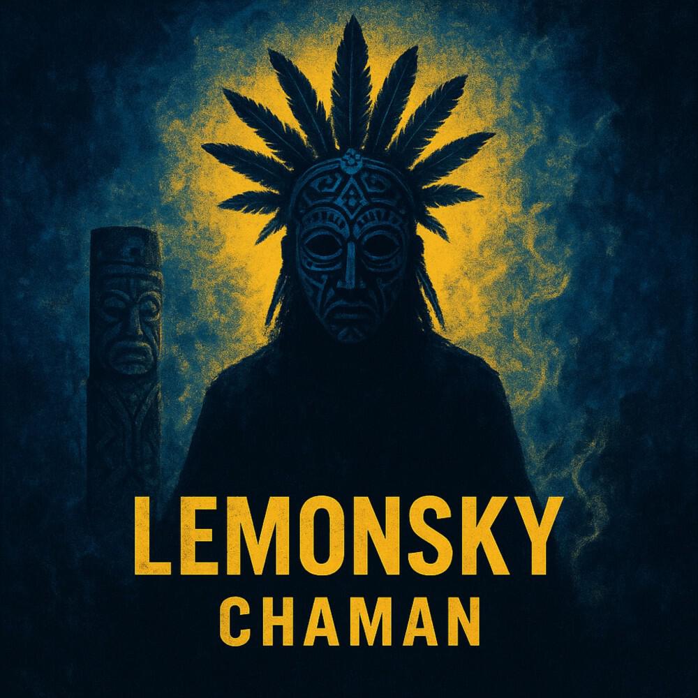 LemonSky