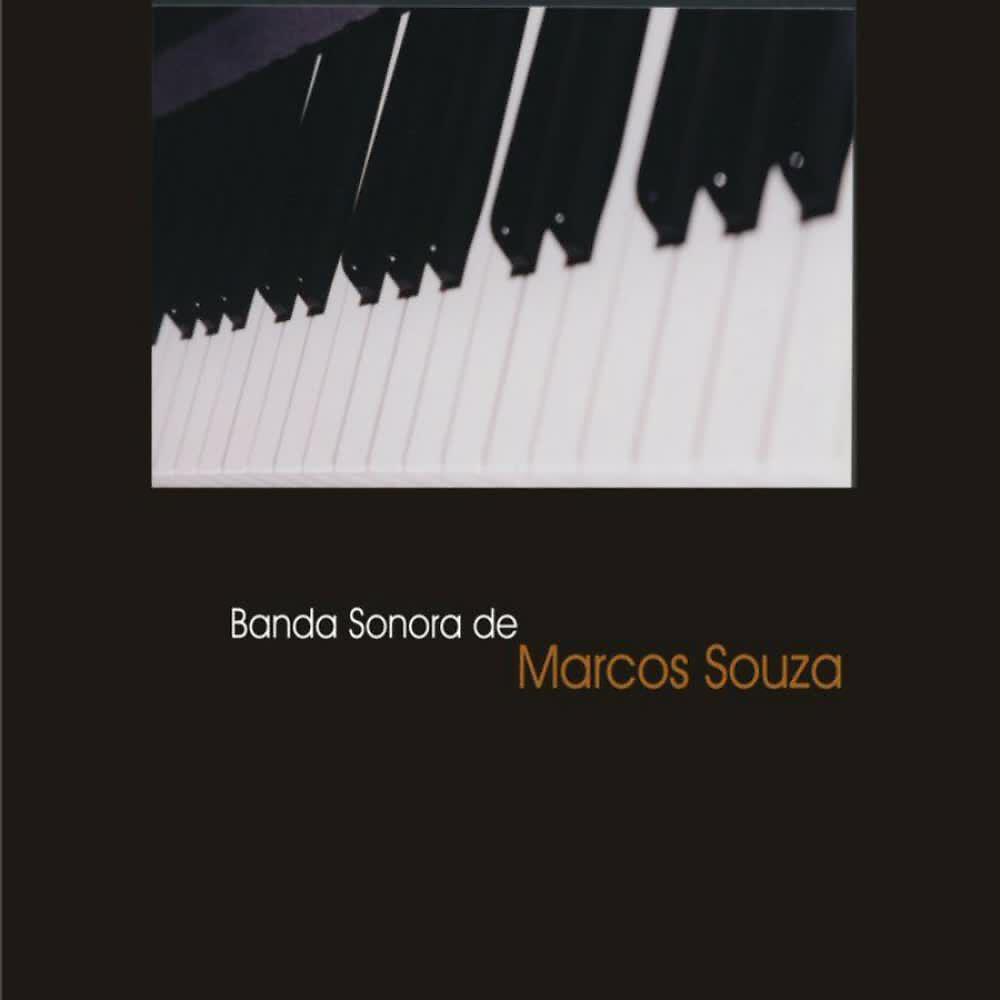 Релиз Bandas Sonoras (Original Motion Picture Soundtrack)