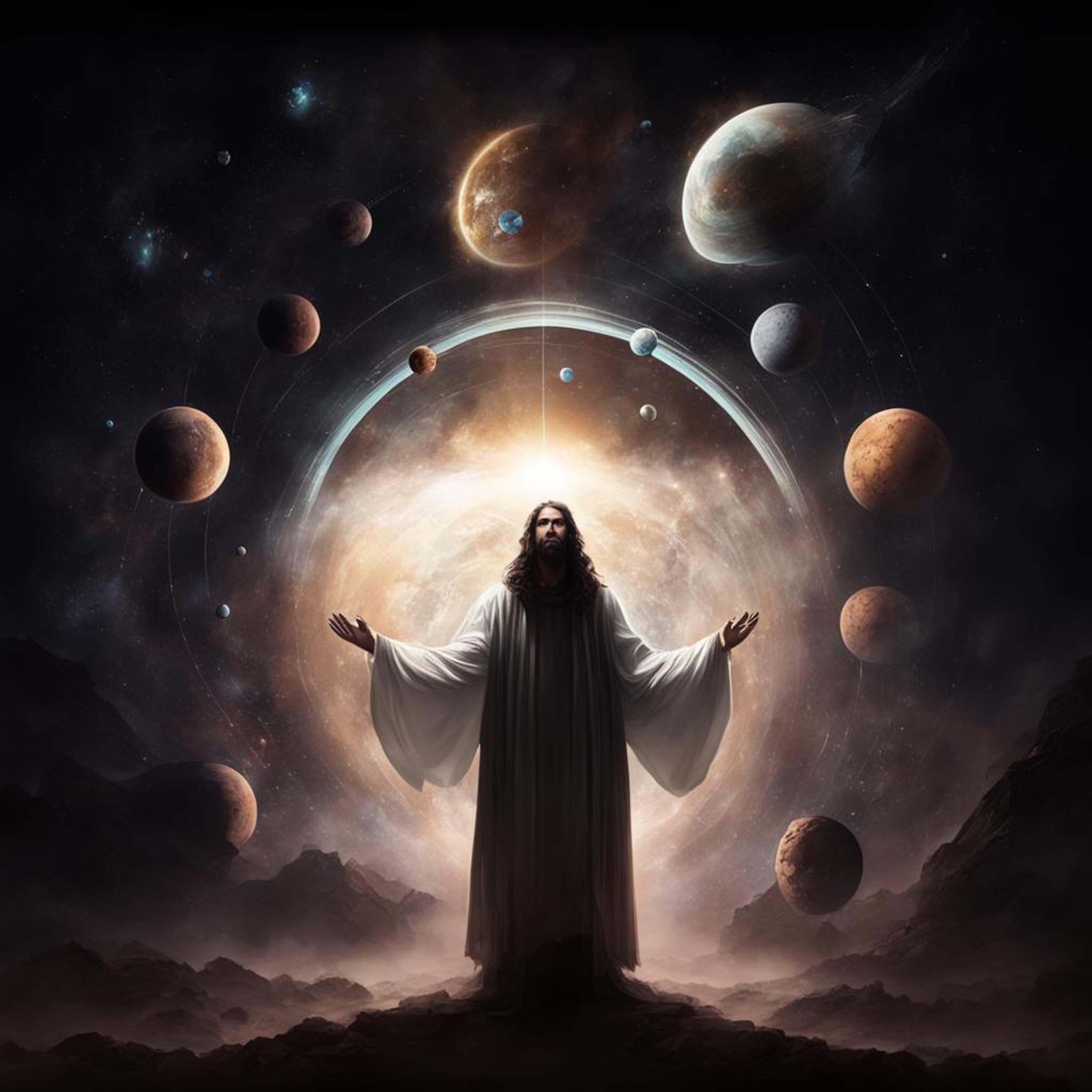 Релиз Субъект плацебо