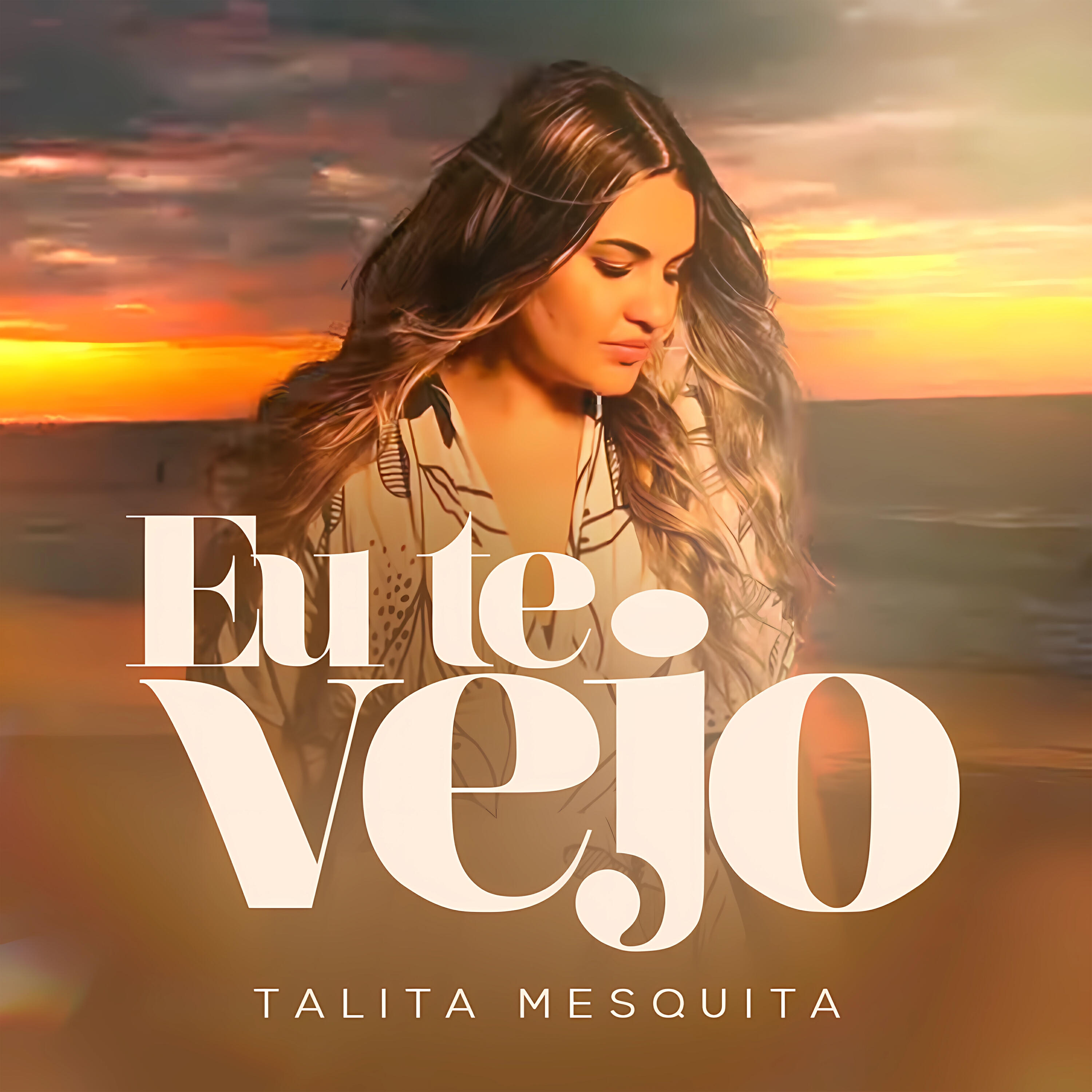 Talita Mesquita