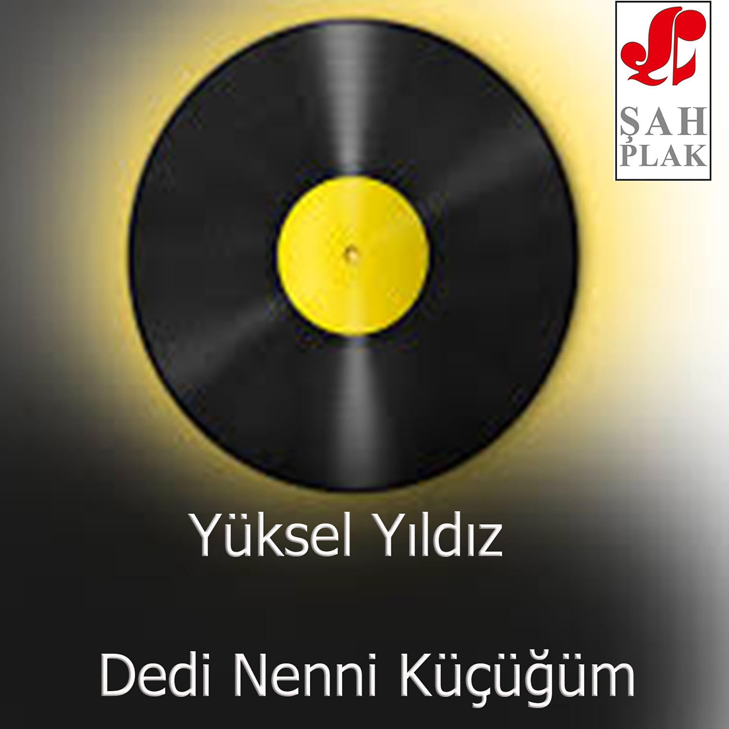 Релиз Dedi Nenni Küçüğüm