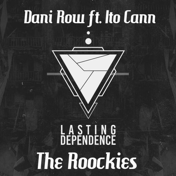 Релиз The Roockies (feat. Ito Cann)
