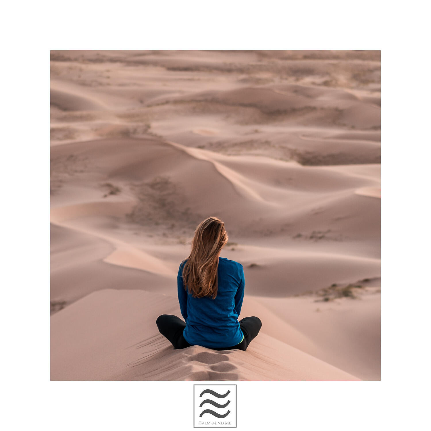 Релиз Mind Healing Soughs of Bowls