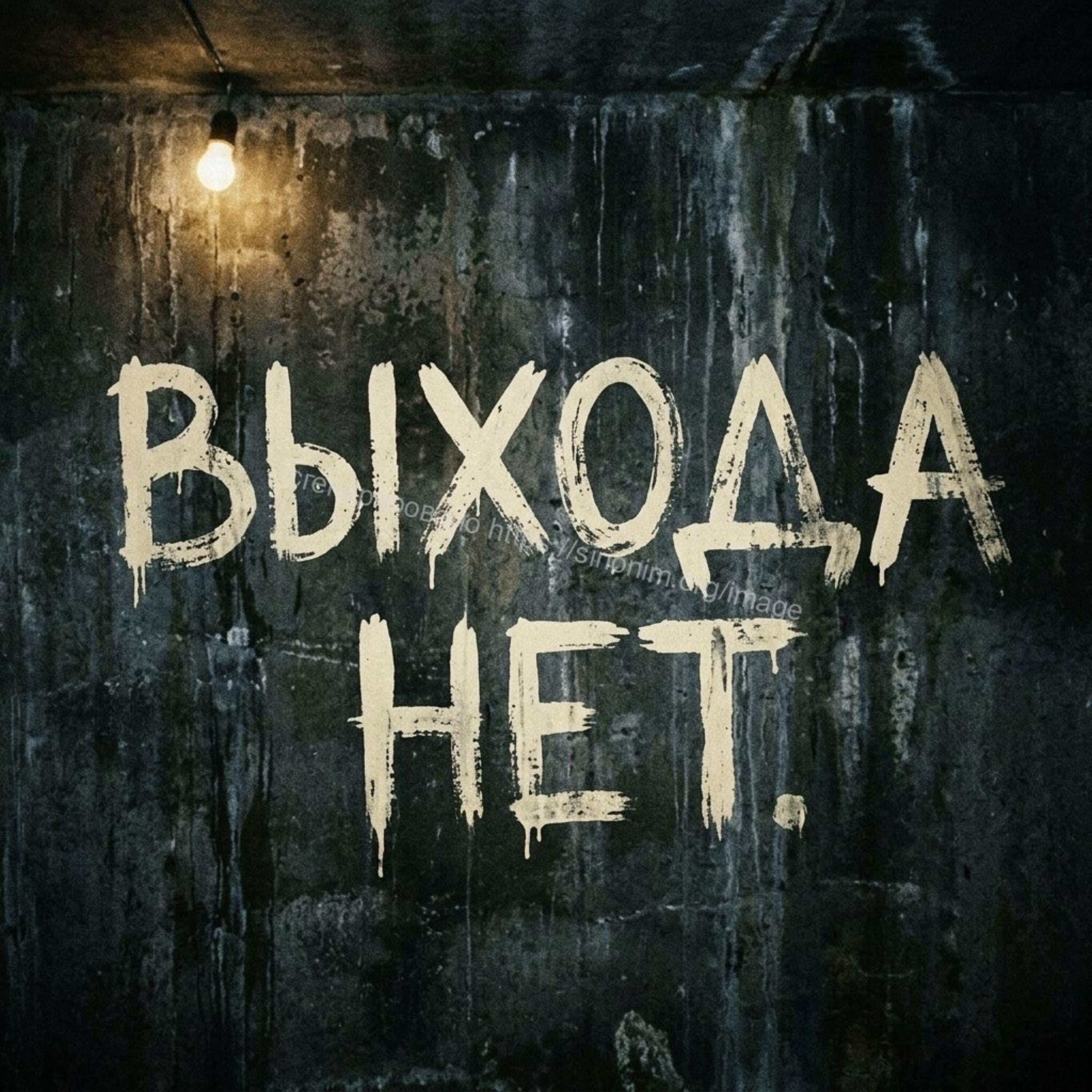 Релиз выхода нет