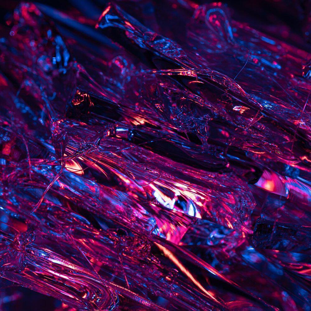 Релиз Construction