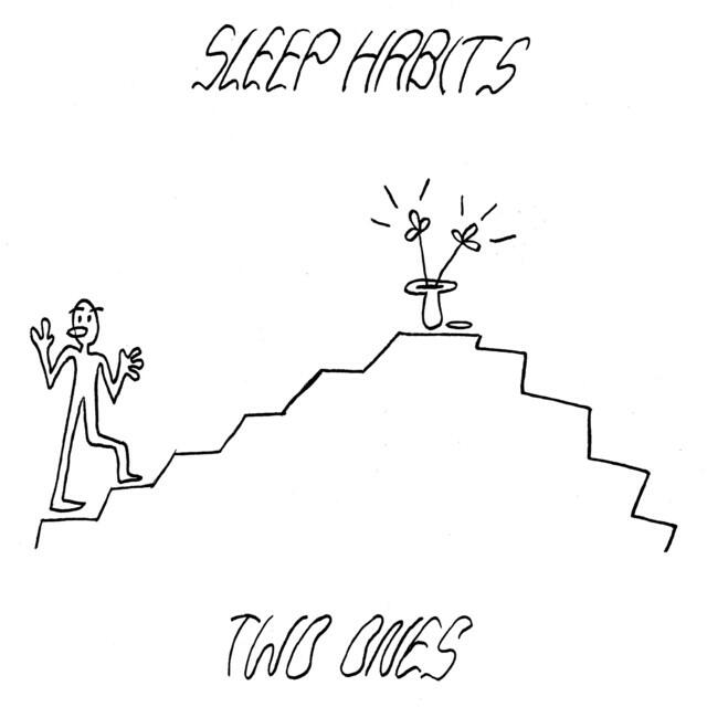 Релиз Two Ones