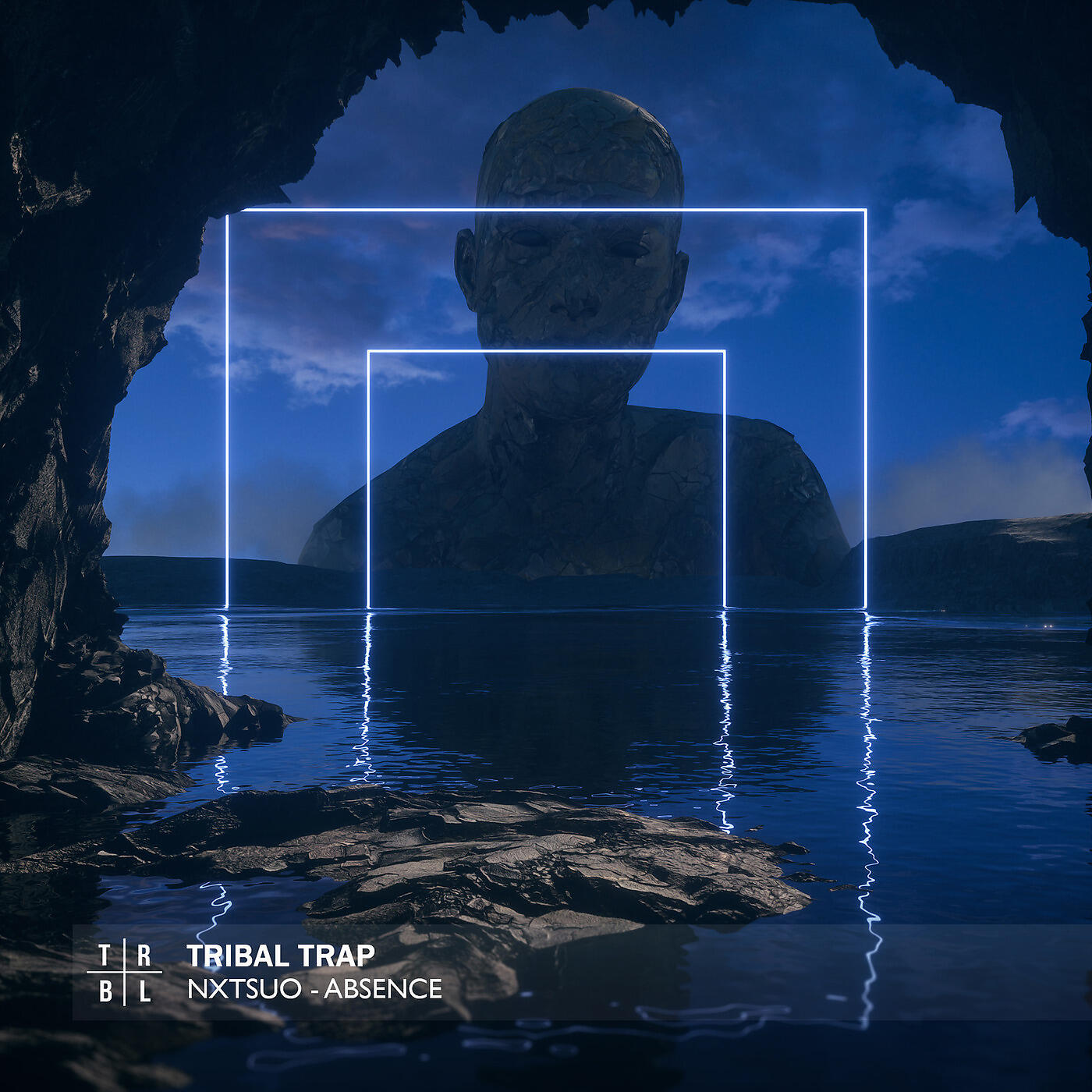Релиз Absence
