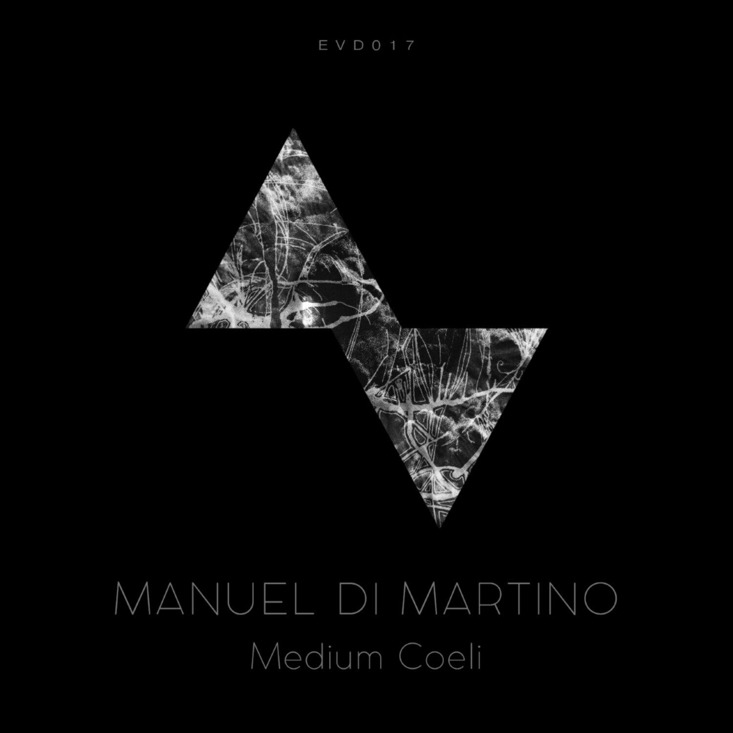 Релиз Medium Coeli