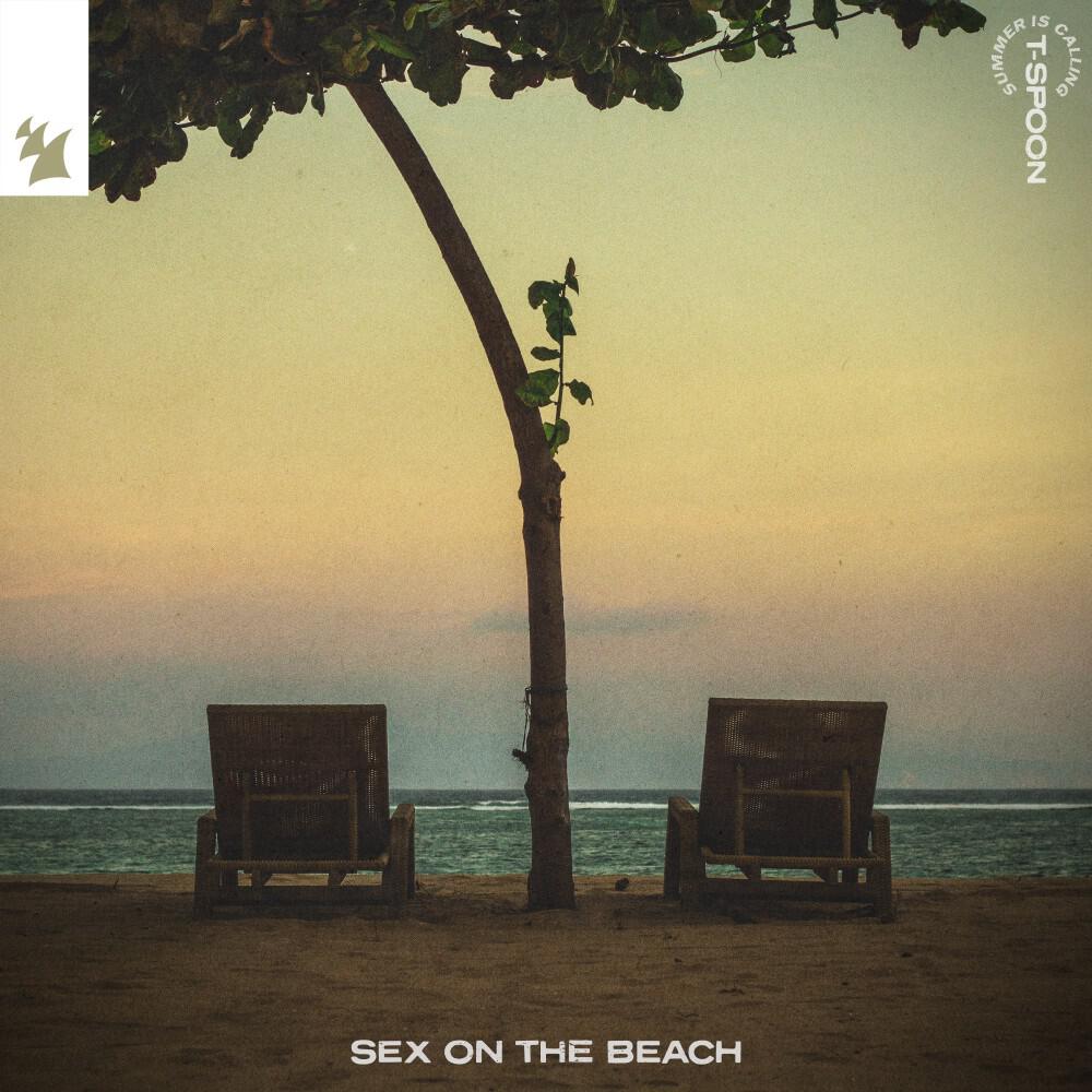 Релиз Sex on the Beach