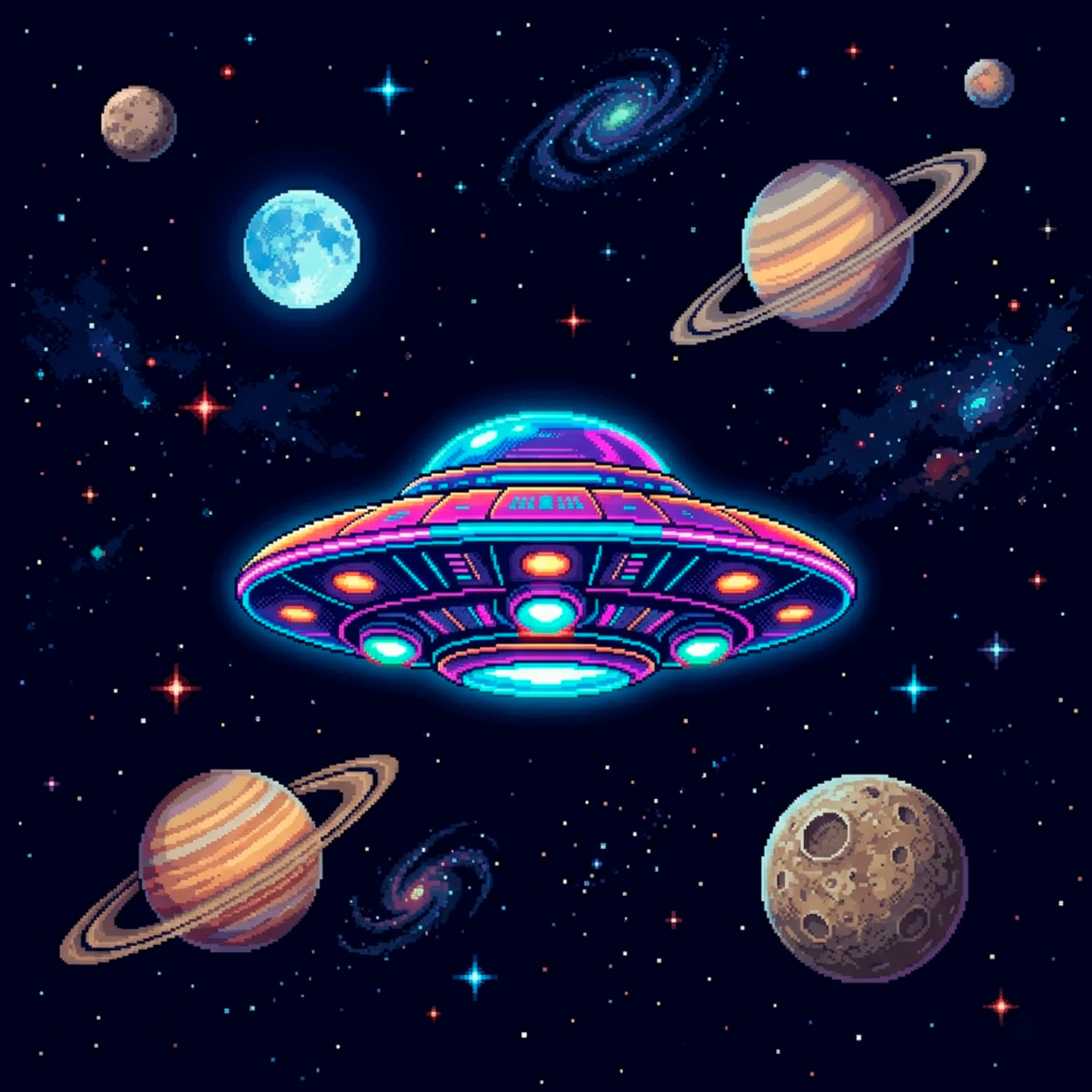 Релиз GOLFLOW