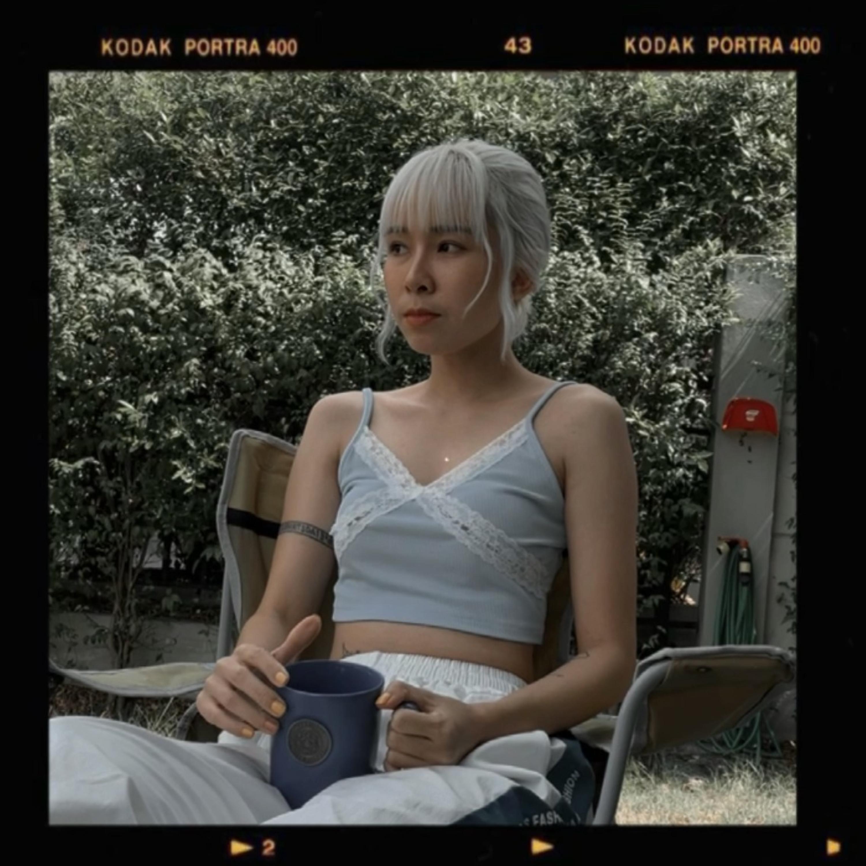 Релиз พอที