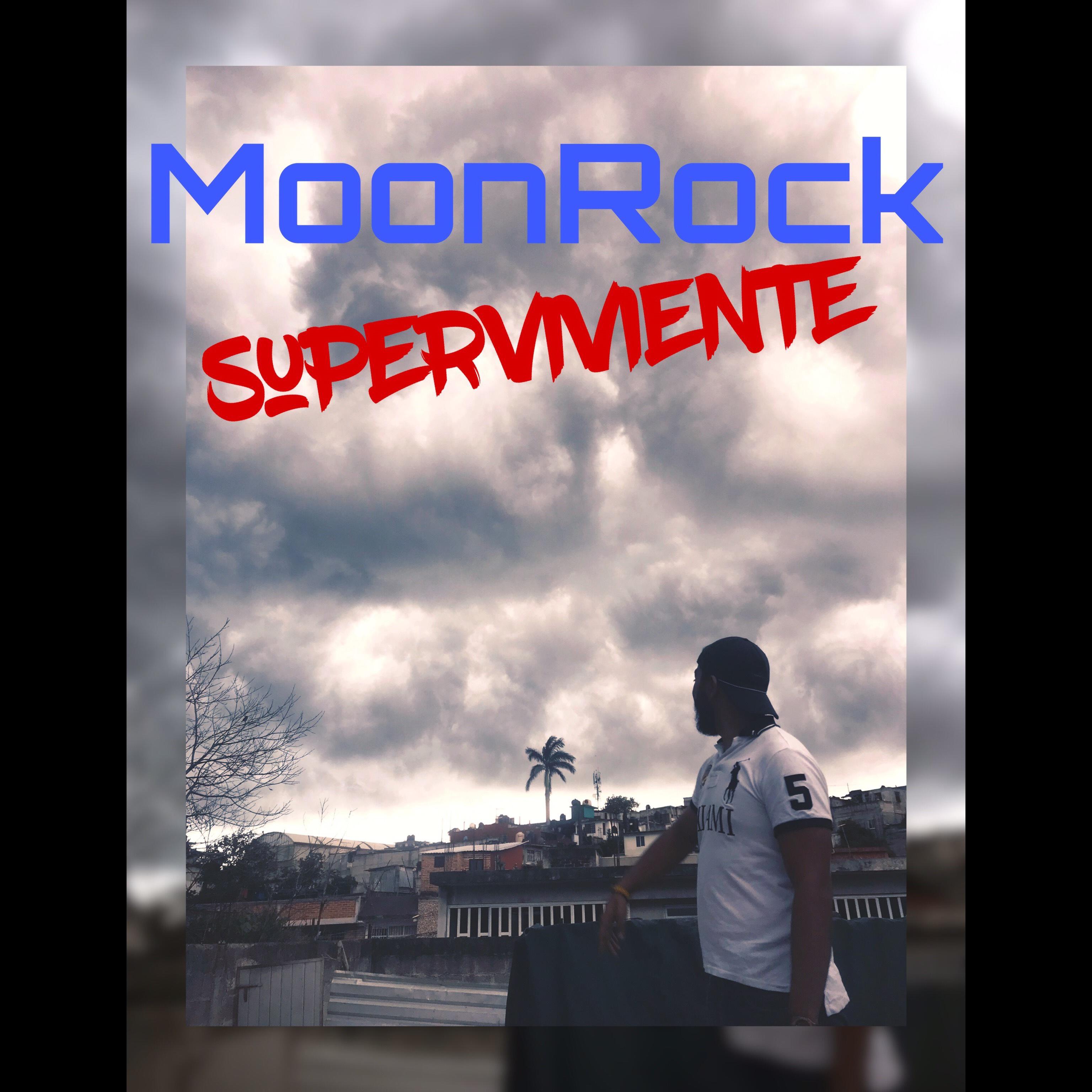 Релиз Superviviente