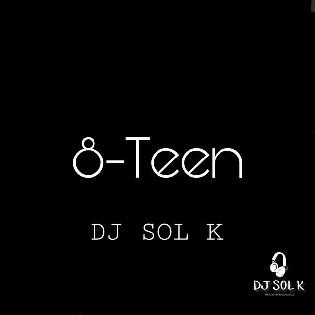 Релиз 8-Teen