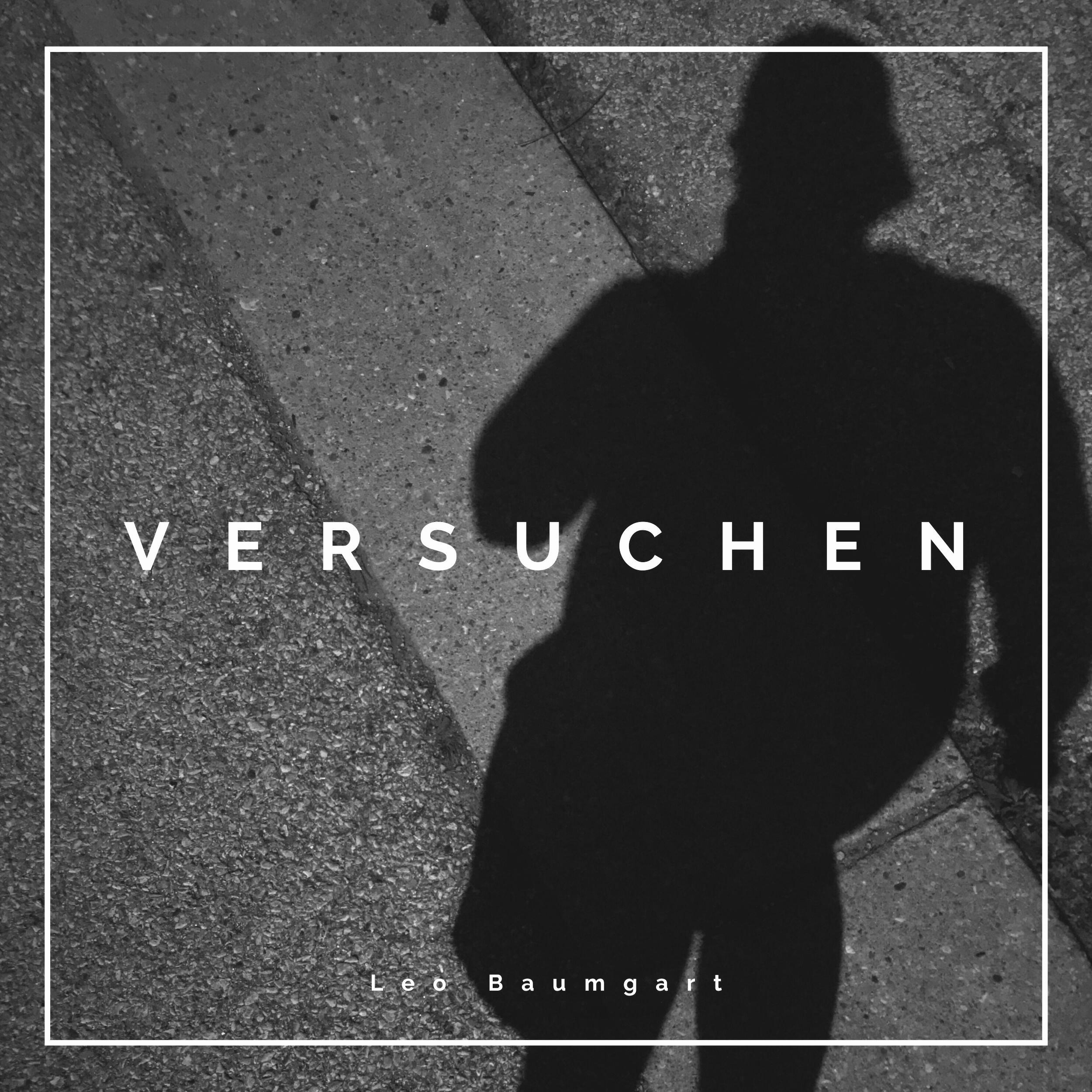 Релиз Versuchen