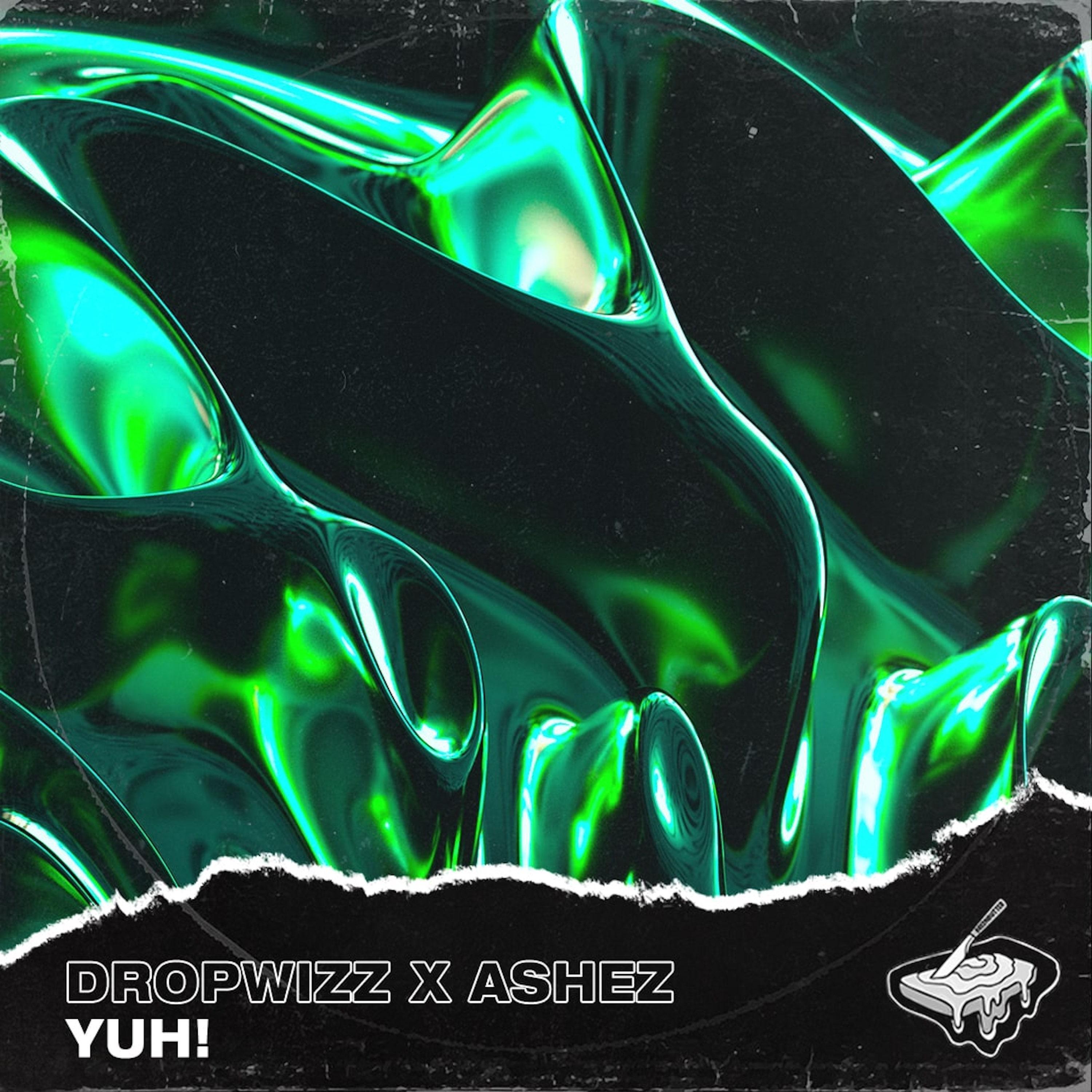 Релиз YUH!
