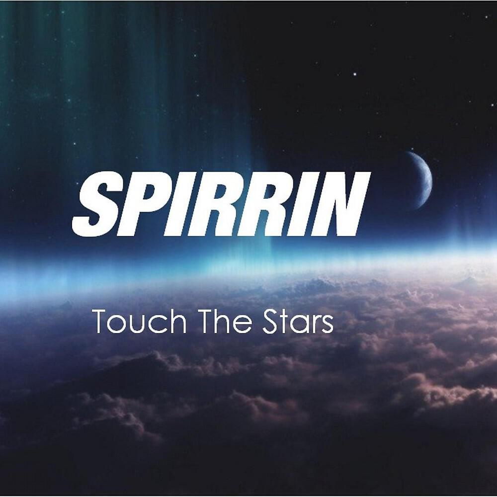 Релиз Touch the Stars