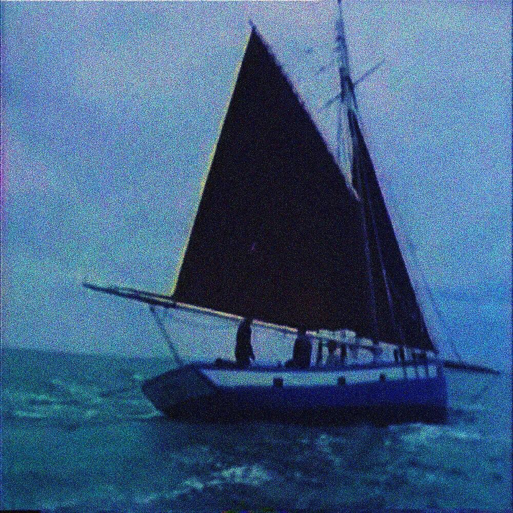 Релиз The Odyssey