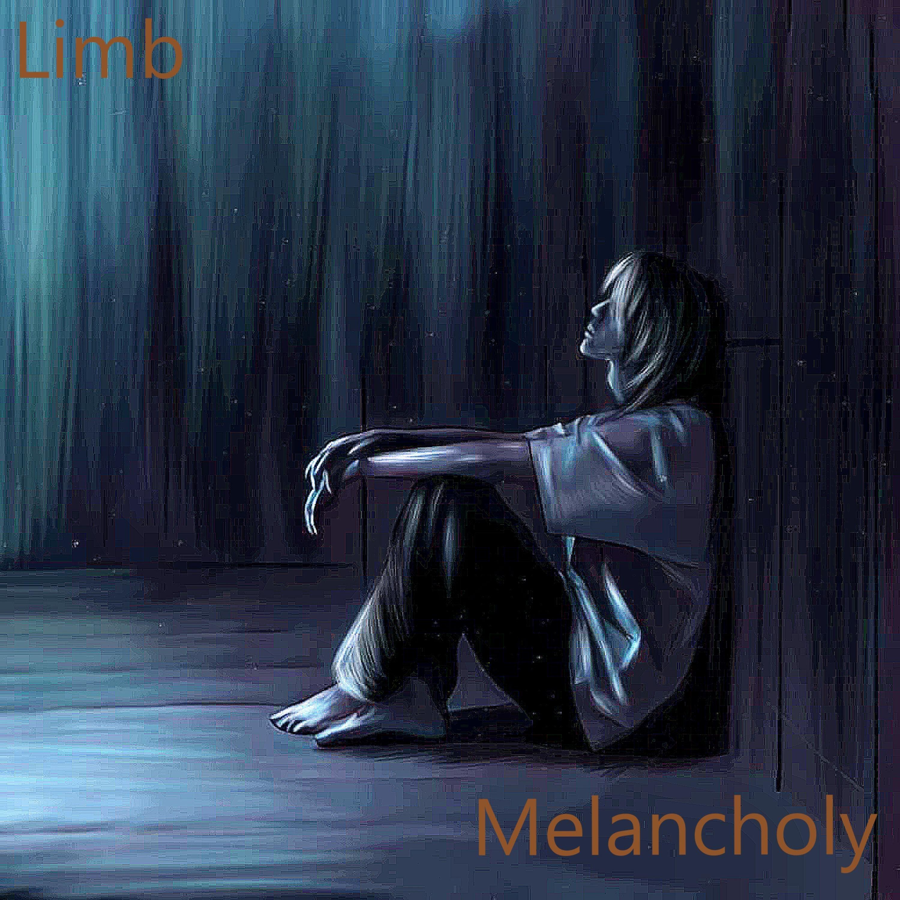 Релиз Melancholy