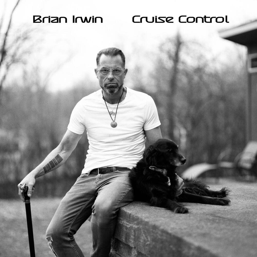 Релиз Cruise Control