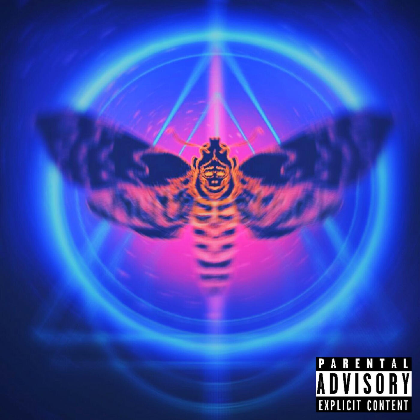 Релиз Euphoric Metamorphosis