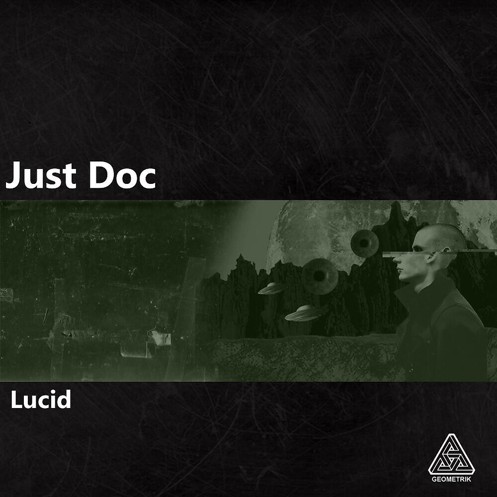 Релиз Lucid